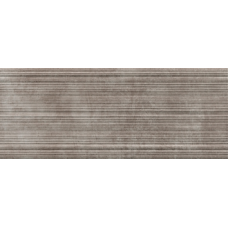 Плитка 20х50 CALAIS GRIS